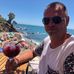 Fredrik Lantz - Facebook