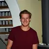 Fredrik Lantz - @frlantz - TikTok