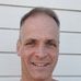 Fredrik Lantz - Facebook