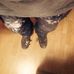 Fredrik Lantz - Facebook