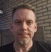 Fredrik Lantz - Facebook
