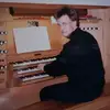 fredriklantz74 - @fredriklantz74 - TikTok