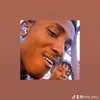 Fred Lanz - @fred_lanz - TikTok