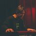 Fred Lanz - Facebook
