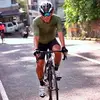 Fred Lanz - @fredlanz2 - TikTok