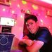 Fred Lanz - Facebook