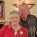 Fred Lanzel - Facebook