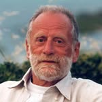 Fred Lanzenberg - @fredlanzenberg - Instagram