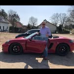 Fred Lanzmann - @fredlanzmann - Instagram