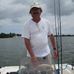 Fred Lanzon - Facebook