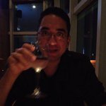@fred_lanzoni - Instagram