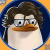 Fred Malanz - @fred.malanz - TikTok