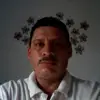 fred yovanny lanza santamaria - @fred.yovanny.lanz - TikTok