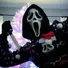 ️ - @freddy.lanz3 - TikTok