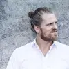 Frederic Lanz - @fredericlanz - TikTok