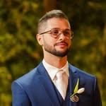 Frederico Valadares Lanza França - @fredlanzafranca__ - Instagram