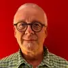 Fredy Lanz - @fredy.lanz - TikTok