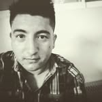 FredyLanz - @fredlanz - Instagram