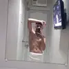 FREDZONE - @fredlanz0 - TikTok