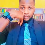 Martinz Irabor - @m_fredlanzy - Instagram