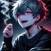 ✴️Rིoིbིiིnི Hིoིoིdི✴️ - @alanz.fred - TikTok