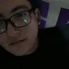 user2055676341873 - @fredylanz - TikTok