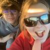 Fred laplante - @fred.laplantee - TikTok