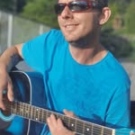 Fred Laplante - @fred.laplante.180 - Instagram