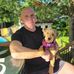 Fred Laplante - Facebook