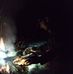 Fred Laplante - Facebook