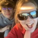 Fred Laplante - @fred_laplantee - Instagram