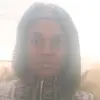 Freda laplante ❤️❤️ ismael - @freda.laplante.ism - TikTok