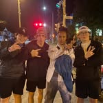 Frederic Laplante - @fredlaplante37 - Instagram