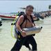 Frederic Laplante - Facebook