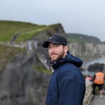 Frederic Laplante - @fredlaplante - Instagram
