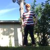Fredfaitdesvideo31 - @fredlaplante - TikTok