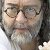 Fred Clapp - @fredclapp - TikTok