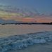 Fred Lapp - Facebook