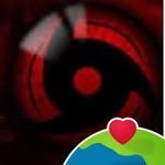 Fred Lappao - @fredlappao - Instagram