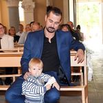 Fred Lappas - @fred_lappas_ - Instagram