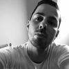Fred Lappas - @fredlappas - TikTok
