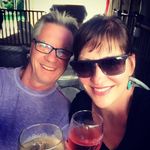 Fred Lappe - @fredlappe - Instagram