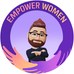Fred Lappin - Facebook