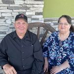 Freda Joy Lappin - @fredalappin - Instagram
