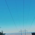 @fredlapp.01 - Instagram