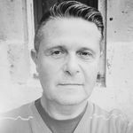 Fred.Lappion - @fred.lappion - Instagram