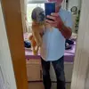 Fred Larkins790 - @fredlarkins790 - TikTok