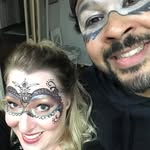 Fred Larkins - @larkinsfred - Instagram