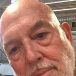 Fred Larkins - @larkins.fred - Instagram