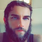 Fred Larkins - @mr_larkins - Instagram